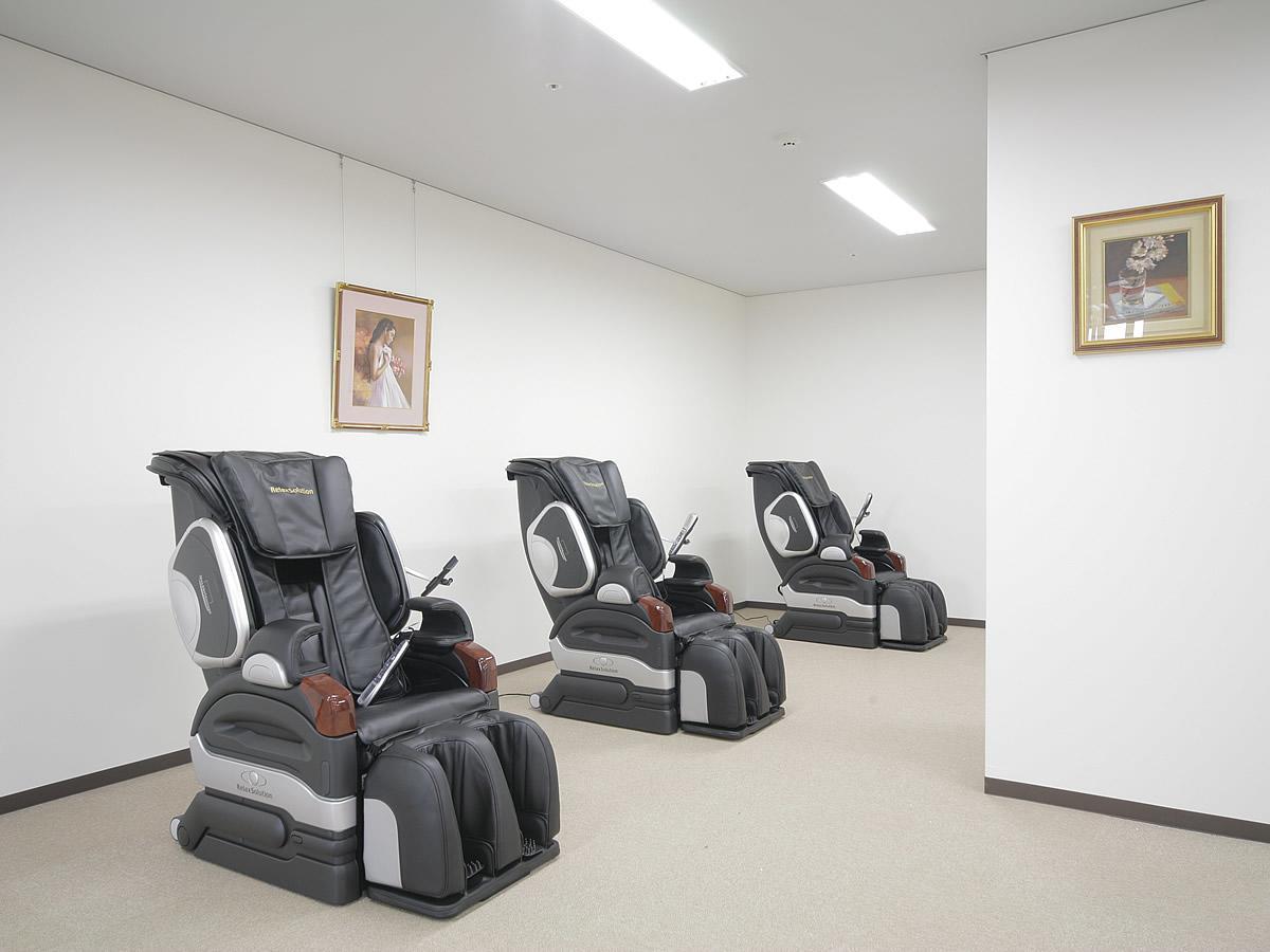 Hagi Royal Intelligent Hotel المظهر الخارجي الصورة